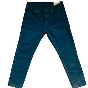 Rag & Bone Black Jeans - Fit 3 - 31 inch